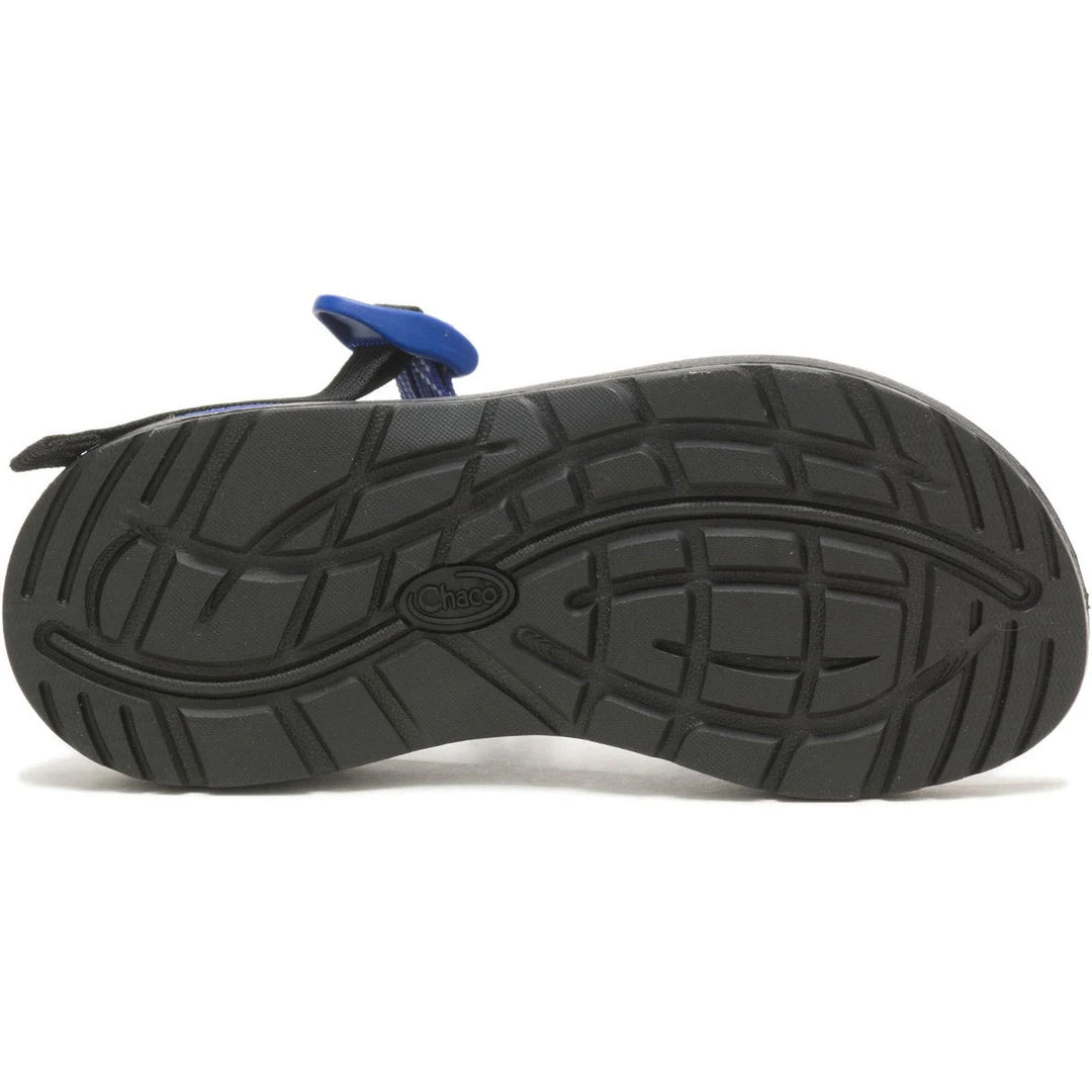 Chaco Women's Z/Cloud X2 12 Chaco Women's Z/Cloud X2