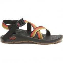 Chaco Women's Z/1 Classic