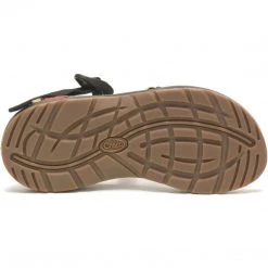 Chaco Women's Z/1 Classic