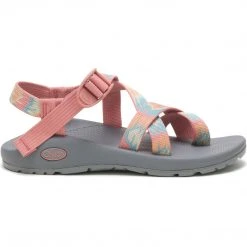 Chaco Women's Z/2 Classic