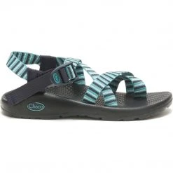 Chaco Women's Z/2 Classic