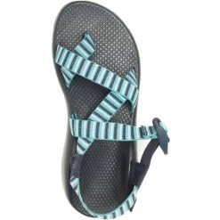 Chaco Women's Z/2 Classic