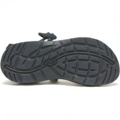 Chaco Women's Z/2 Classic