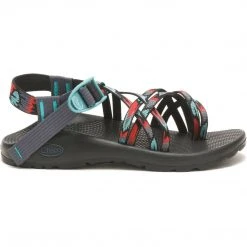 Chaco Women's ZX/2 Classic Sandal