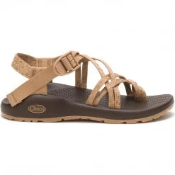Chaco Women's ZX/2 Classic Sandal