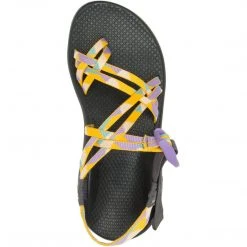 Chaco Women's ZX/2 Classic Sandal