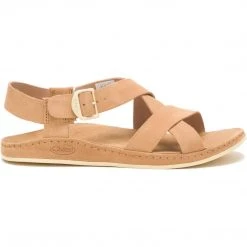 Chaco Women's Wayfarer