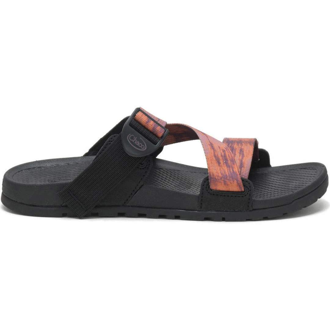 Chaco Women's Lowdown Slide 2 Chaco Women's Lowdown Slide