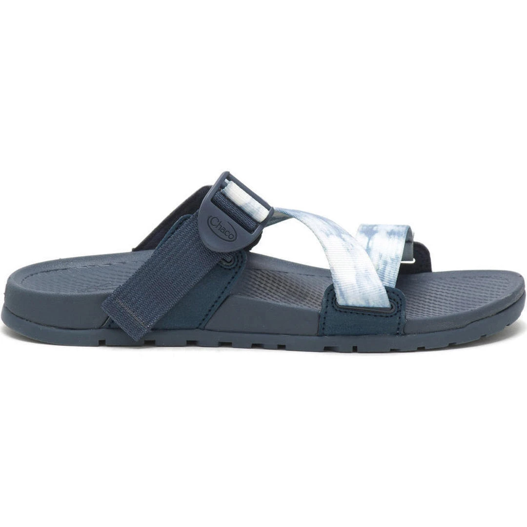Chaco Women's Lowdown Slide 1 Chaco Women's Lowdown Slide