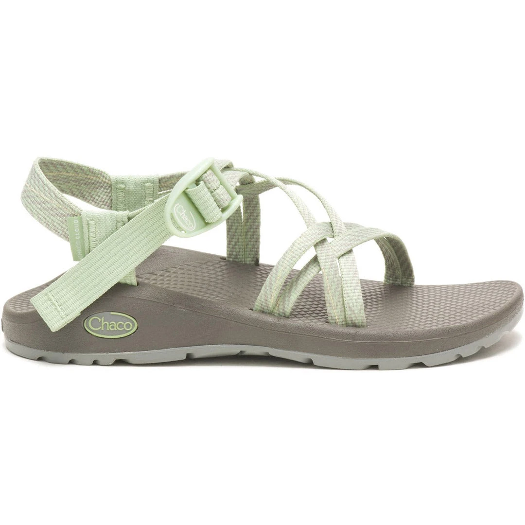 Chaco Women's Z/Cloud X Footwear 8 Chaco Women's Z/Cloud X Footwear