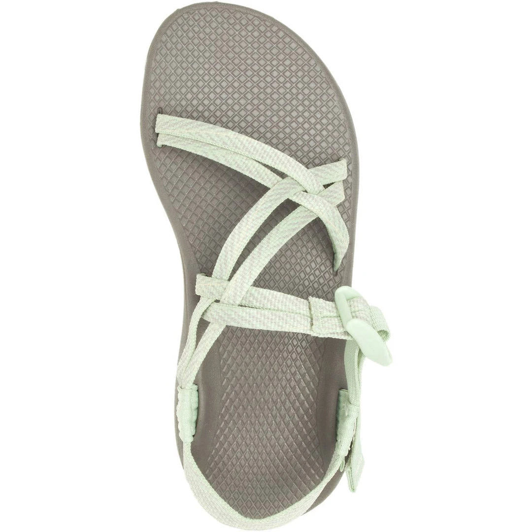 Chaco Women's Z/Cloud X Footwear 9 Chaco Women's Z/Cloud X Footwear