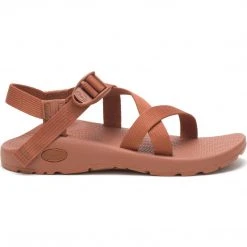 Chaco Women's Z/1 Classic