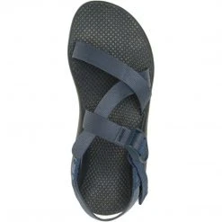 Chaco Women's Z/1 Classic