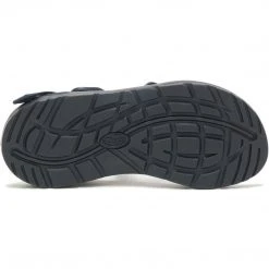 Chaco Women's Z/1 Classic