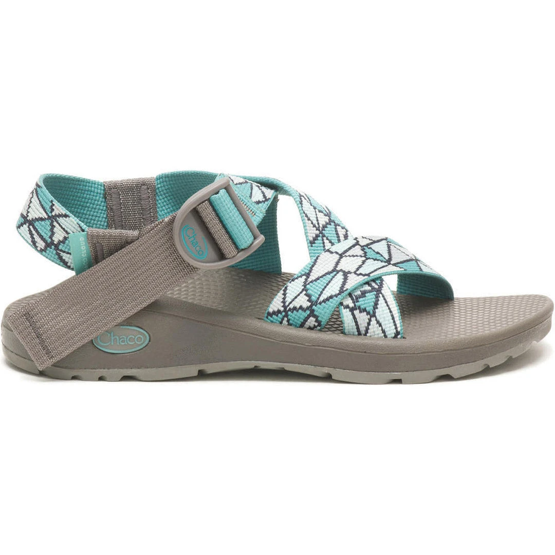 Chaco Women's Mega Z Cloud 4 Chaco Women's Mega Z Cloud