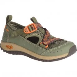 Chaco Kids' Odyssey