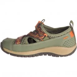 Chaco Kids' Odyssey