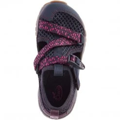 Chaco Kids' Odyssey