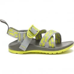 Chaco Kids' Z/1 EcoTread 15 Chaco Kids' Z/1 EcoTread