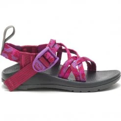 Chaco Kids' ZX/1 EcoTread