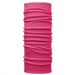 Buff Junior Lightweight Merino Wool Kids