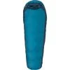 Marmot Kid's Trestles 30 Sleeping Bag