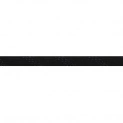 Hickory Brands Men Kevlar 60" Flat