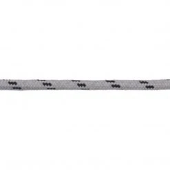 Hickory Brands Kevlar 60" Round Men