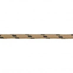 Hickory Brands Kevlar 60