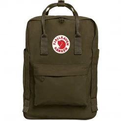 Fjallraven Kanken Laptop 15
