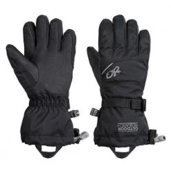 Outdoor Research Kids Adrenaline Gloves