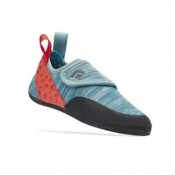Black Diamond Kids Momentum Climbing Shoes