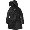 Canada Goose Women's Kinley Parka