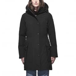 Canada Goose Women's Kinley Parka