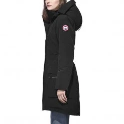 Canada Goose Women's Kinley Parka