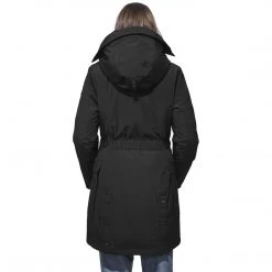 Canada Goose Women's Kinley Parka