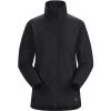 Arc'teryx Women's Kyanite LT Jacket
