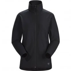 Arc'teryx Women's Kyanite LT Jacket