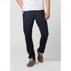 DU/ER Men's Performance Denim Relaxed 19 DU/ER Men's Performance Denim Relaxed