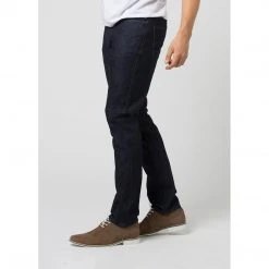 DU/ER Men's Performance Denim Relaxed 21 DU/ER Men's Performance Denim Relaxed