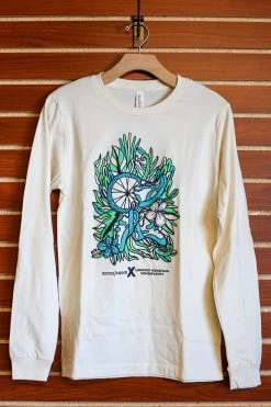 Rock/Creek R/C X LMC Long Sleeve Tee