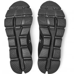 On Running Men's Cloudflyer Waterproof 7 On Running Men's Cloudflyer Waterproof