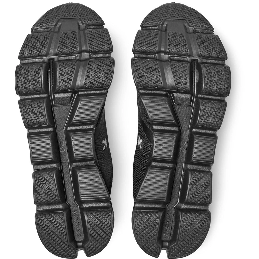 On Running Men's Cloudflyer Waterproof 3 On Running Men's Cloudflyer Waterproof