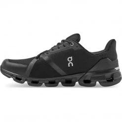 On Running Men's Cloudflyer Waterproof 8 On Running Men's Cloudflyer Waterproof