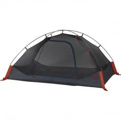 Kelty Late Start 2 Tent