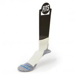 FITS Light Hiker Quarter Socks Men