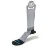 FITS Men Light Runner Low Socks