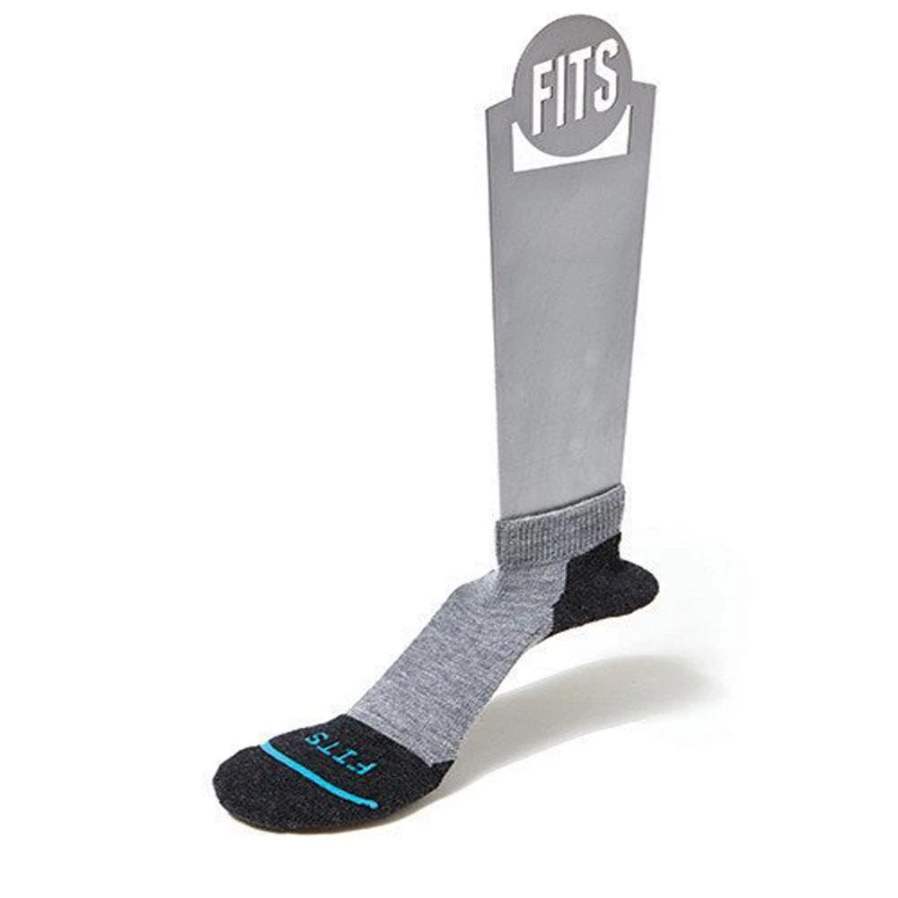FITS Men Light Runner Low Socks 1 FITS Men Light Runner Low Socks