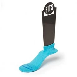 FITS Light Runner Low Socks