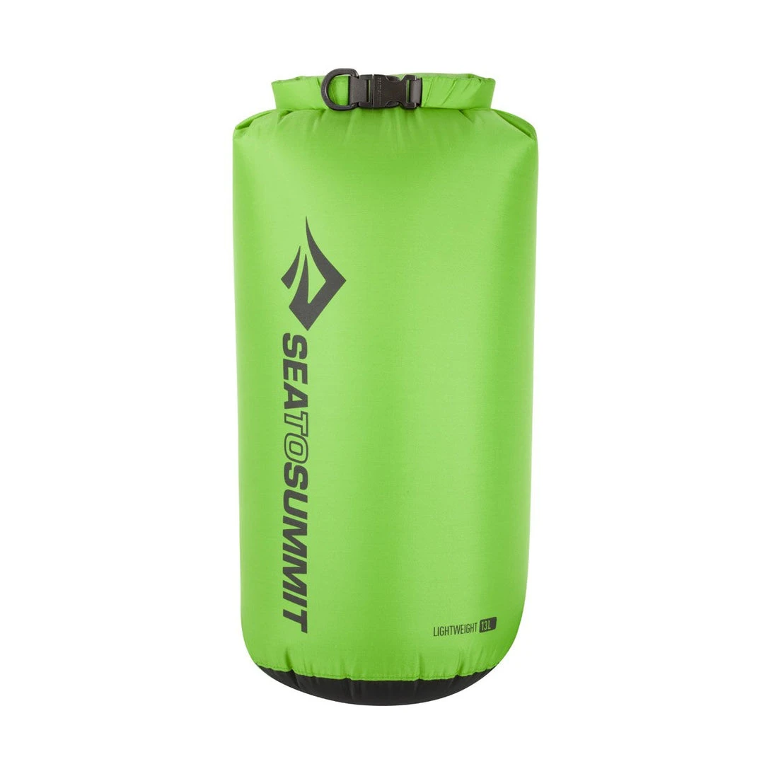 Sea To Summit Lightweight Dry Sack 13L Camp & Hike 6 Sea To Summit Lightweight Dry Sack 13L Camp & Hike